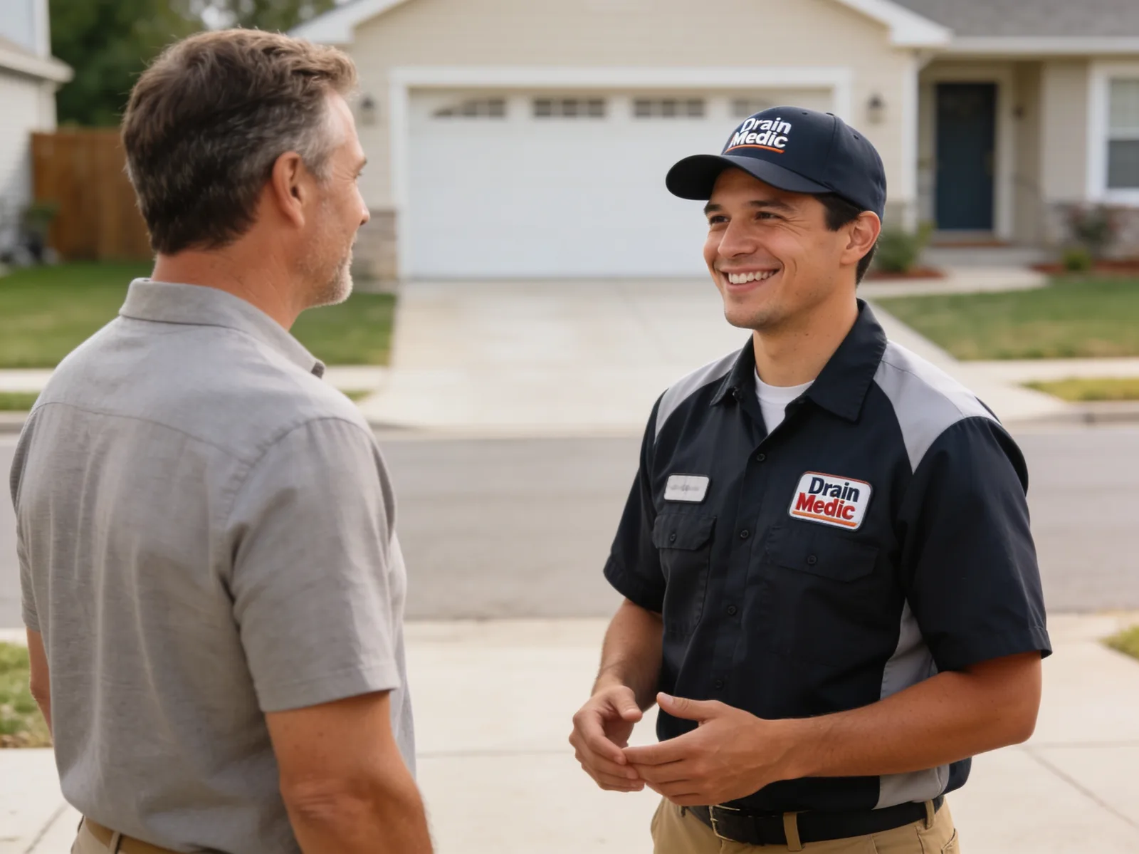 Garbage Disposal Repair Perry Point, MD FAQs